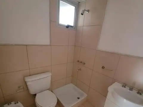 Departamento - Gualeguaychu