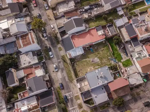 Terreno en Venta en Munro, USD 90.000