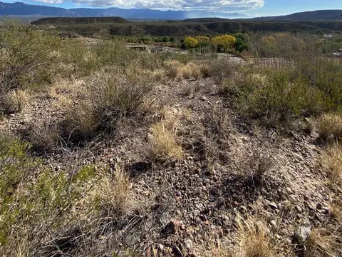 Terreno en Venta en Chacras De Coria, USD 220.000