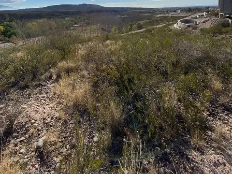 Ruta Provincial 82 5900