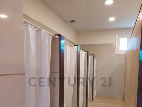 LOTE EN VENTA - POSIBILIDAD DE FINANCIAR