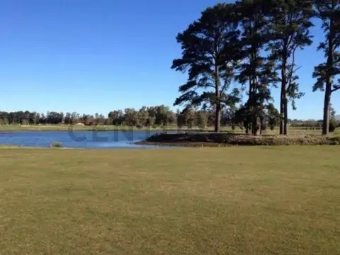 Terreno en Venta de 1602,0 m2