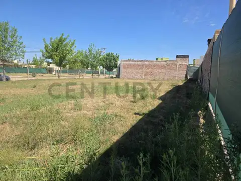 Terreno en Venta de 525,0 m2