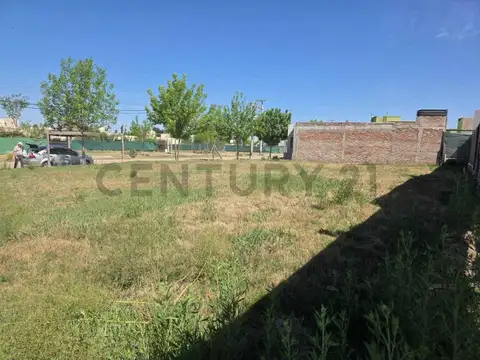 Terreno en Venta en Los Corralitos, USD 23.000