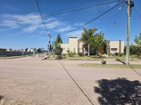 Terreno en Venta en Los Corralitos, USD 23.000