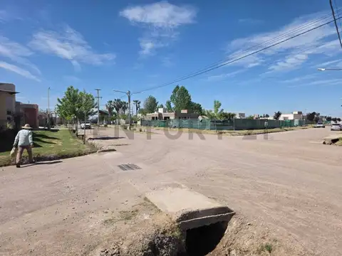 Terreno en Venta de 525,0 m2