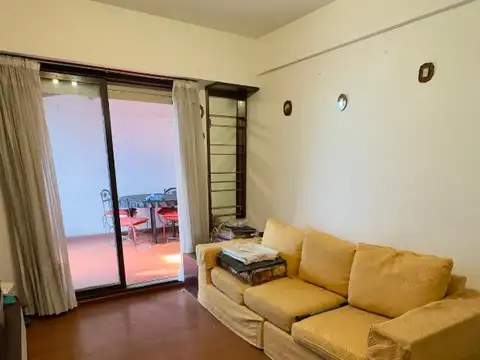 Departamento en Alquiler en San Cristobal, $ 600.000