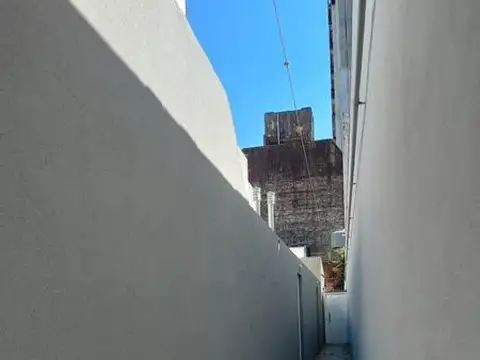 Casa en Venta 1 año