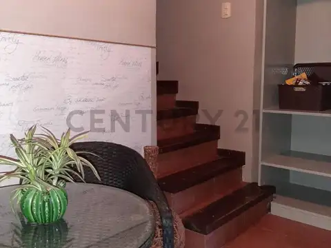 Casa en Venta 2025 años