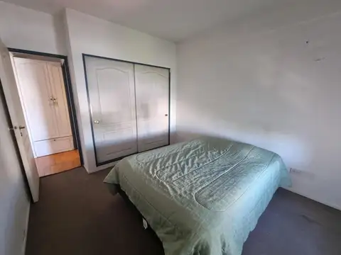 Depto 2 Amb al frente c/balcon  Donato Alvarez 700 Caballito