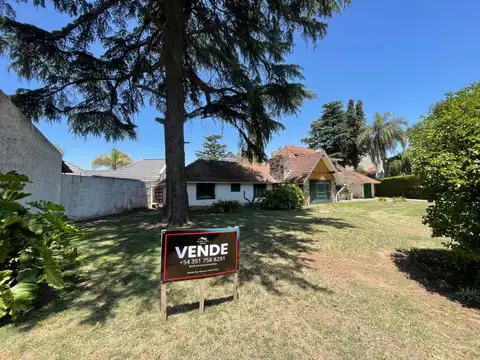 Argañaraz y murguías  3400