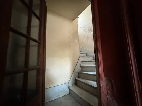 Depto Tipo Casa en Venta de 4 ambientes