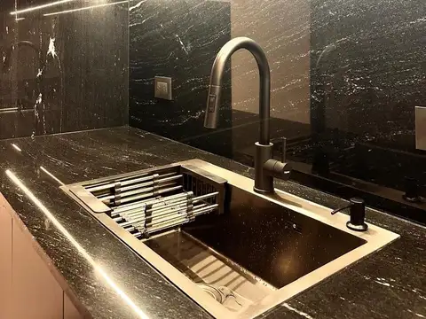 Casa en Alquiler al Norte