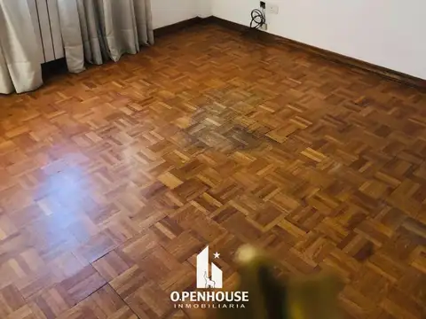 9 DE JULIO, BARRIO BOMBAL