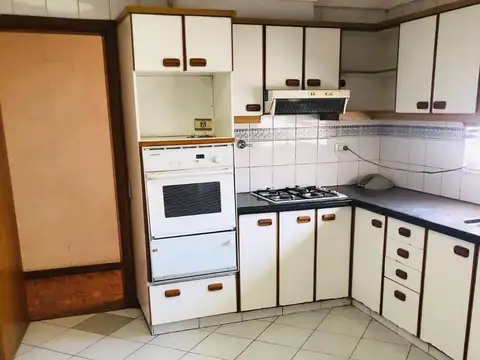 Departamento en Venta en Godoy Cruz, USD 190.000