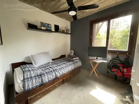 Casa en Venta en Ingeniero Maschwitz, USD 395.000