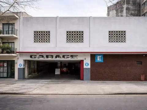 VENTA TERRENO-RETASADO-ACEPTA METROS-AGRONOMIA