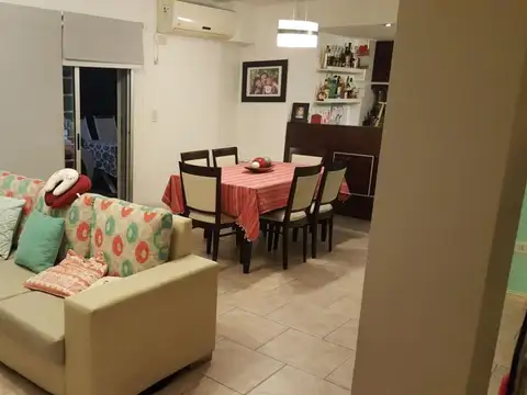 Casa en Alquiler en Canning, USD 1.200