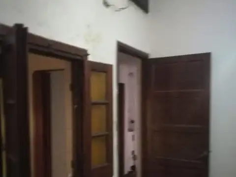 Departamento en Venta en Haedo, USD 68.000