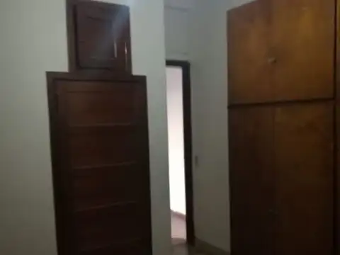 Departamento en Venta 25 años