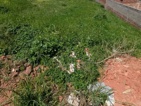 Tranqueras y Florencio Sánchez