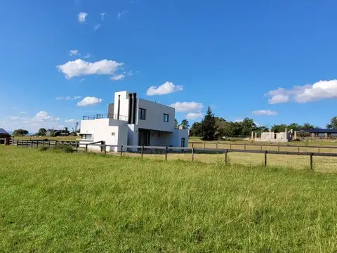 Terreno en Venta en Los Reartes, USD 24.900