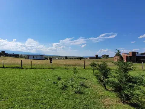 Terreno en Venta de 1000,0 m2