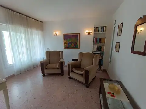 Casa en Venta en Arroyito, USD 90.000