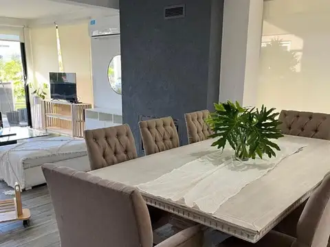 Casa en Venta en Lagoon Pilar, USD 350.000