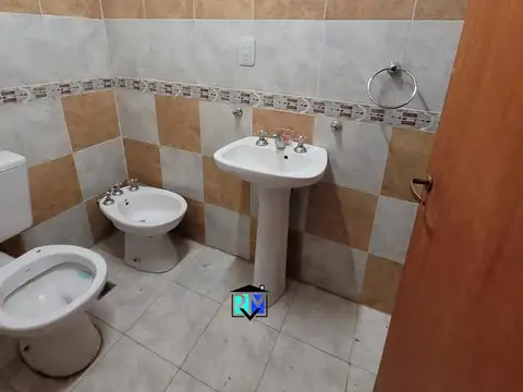 Oportunidad- Emprendimiento Turismo