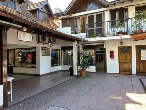 Francisco Beiro 1400