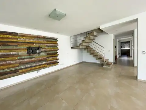 Casa en Venta en Fisherton, USD 250.000