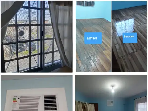 VENDO CASA DE 4 AMBIENTES CON LOCAL Y COCHERA CUBIERTA