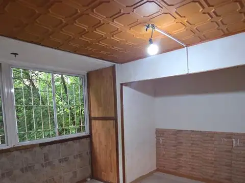 Carlos Casares  al 2800