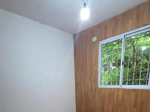 Departamento en Venta 24 años