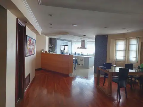 Casa en Venta en Campos De Alvarez, USD 500.000