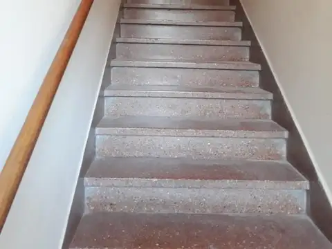 Local en Venta 40 años