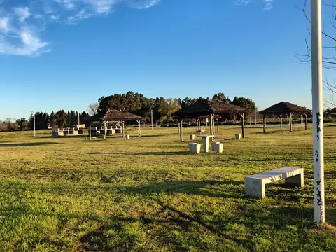 Terreno en Venta en San Vicente, USD 11.900