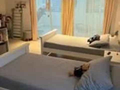 Casa en Venta en Lomas Sur, USD 190.000