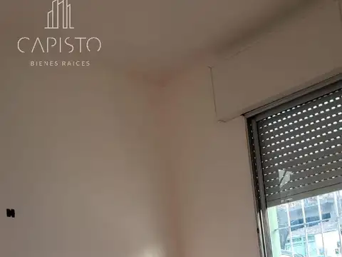 Depto Tipo Casa en Venta en Villa Ballester, USD 63.900