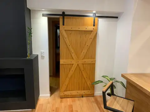 Casa en Venta en Mar Del Plata, USD 175.000