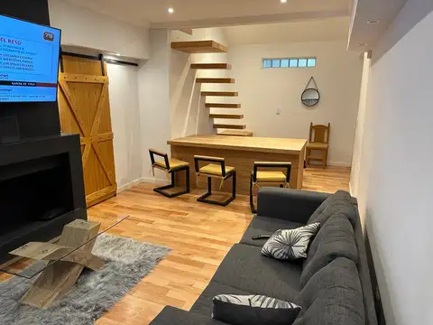 Chalet 5 amb en Venta 