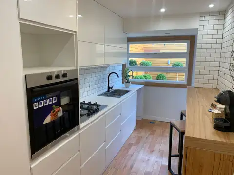 Chalet 5 amb en Venta 