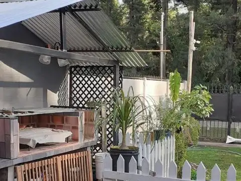 San Luis Apto Credito(oportunidad) 2560