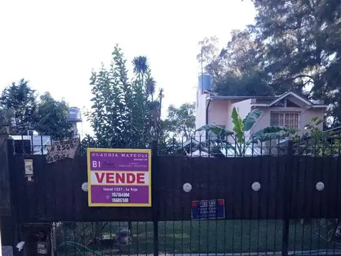 San Luis Apto Credito(oportunidad) 2560