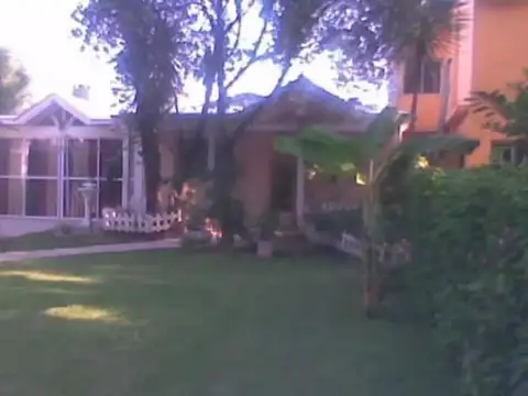 Casa en Venta en La Reja, USD 65.000