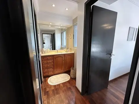 Departamento en Alquiler 10 años