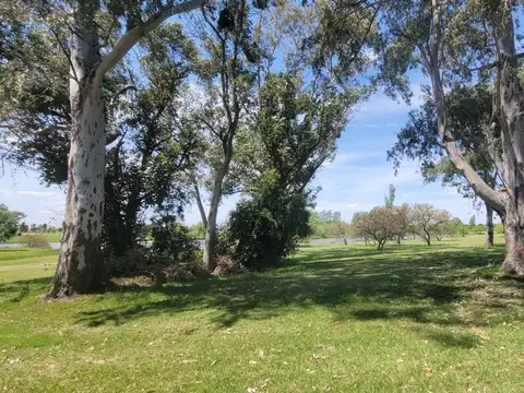 Terreno en Venta de 5156,0 m2