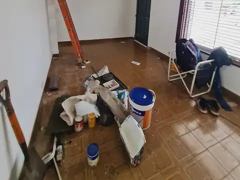 Carlos Pellegrini 800