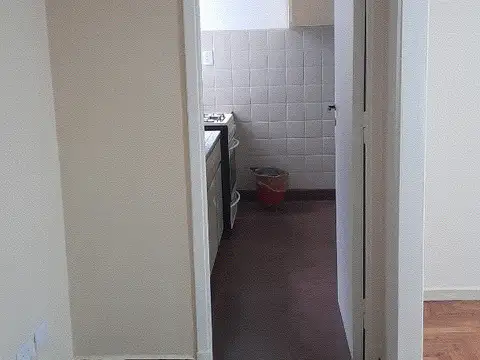 Departamento en Venta al Este